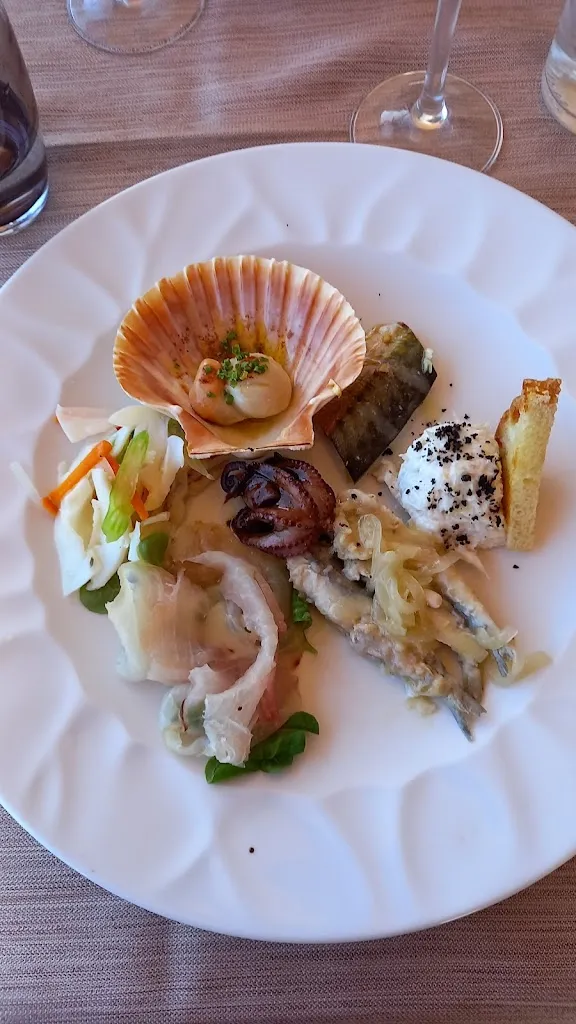 Menu_Trattoria Risorta_Mugia_image_8