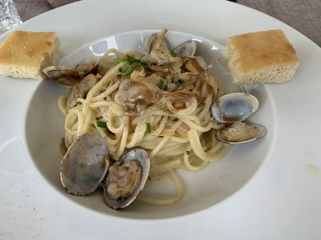 JY P_Trattoria Risorta_Mugia_review