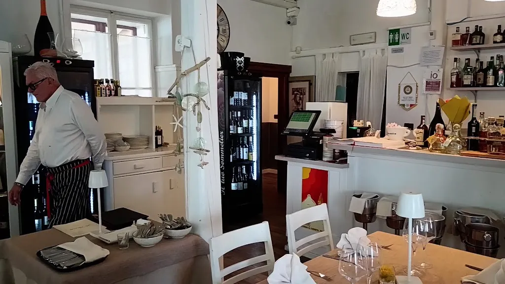 Trattoria Risorta_Mugia_slider_image_2