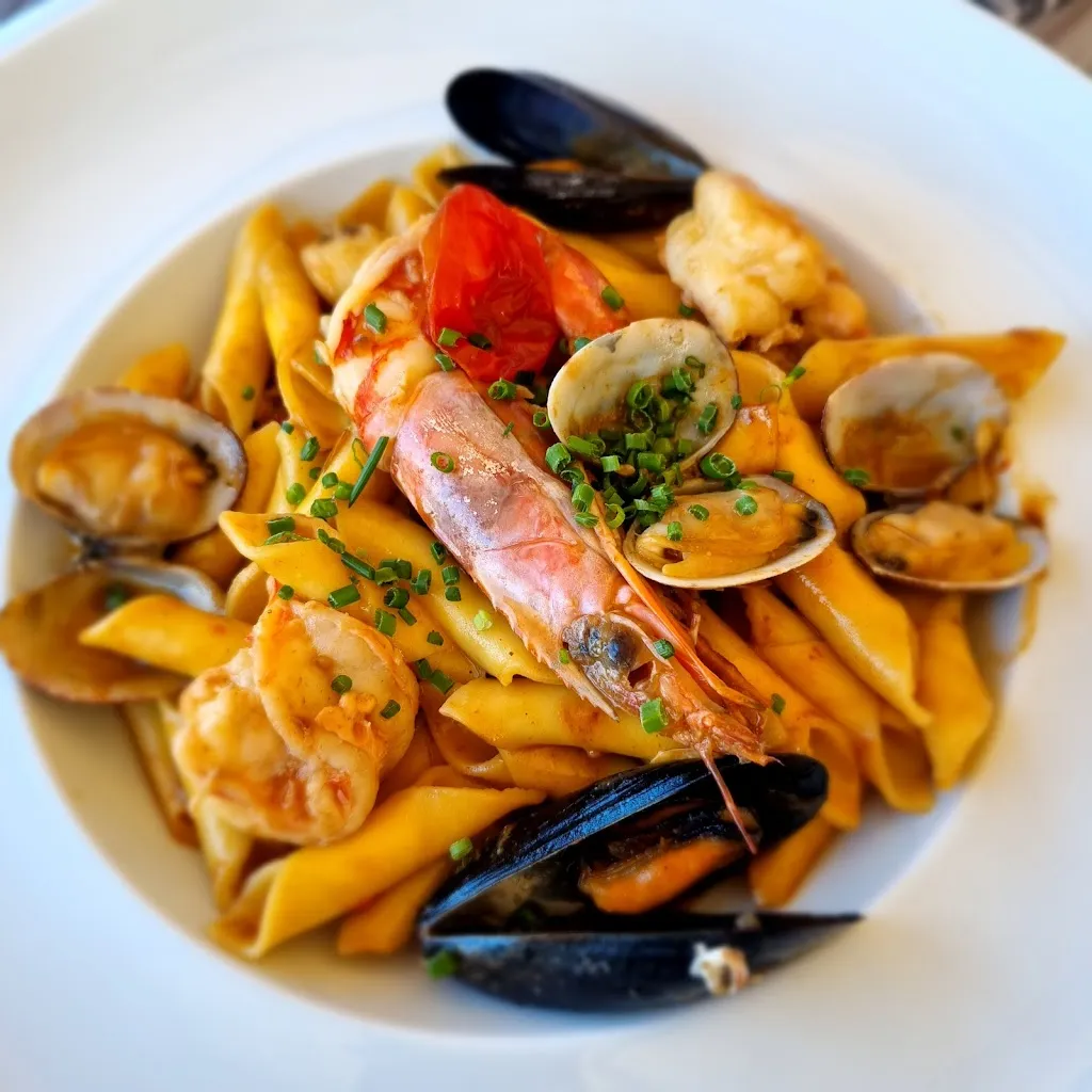 Trattoria Risorta_Mugia_slider_image_3