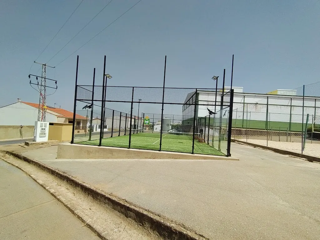 Cafetería Avalon_Ribera del Fresno_slider_image_2