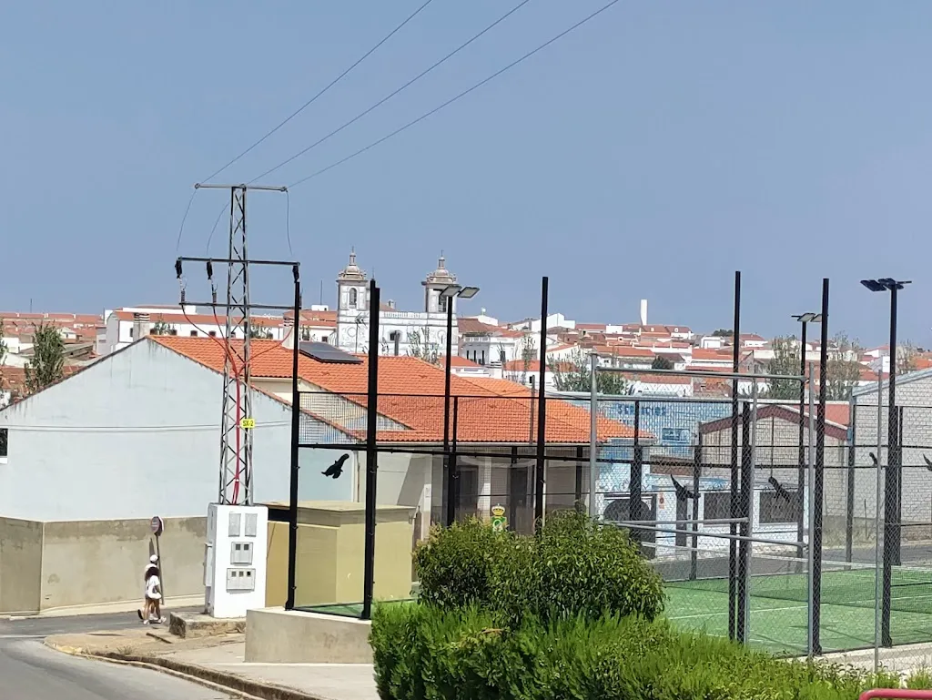 Cafetería Avalon_Ribera del Fresno_slider_image_3