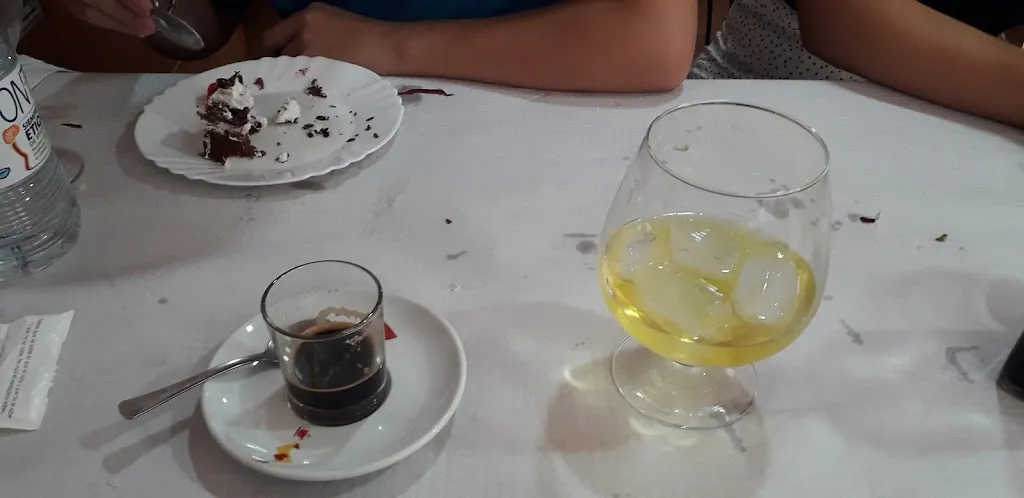 Menu_La Bodega Restaurante_Salvatierra de los Barros_image_4