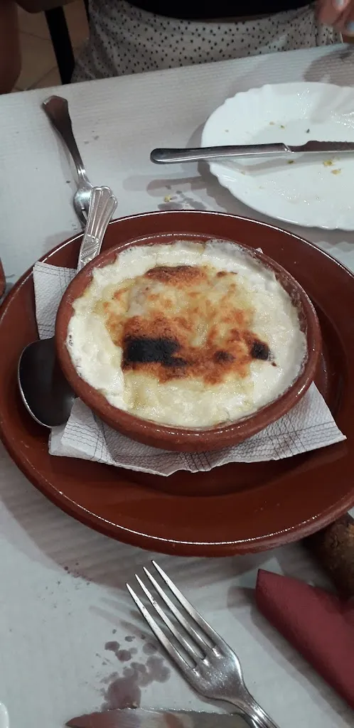 Menu_Restaurante El Refugio_Salvatierra de los Barros_image_2