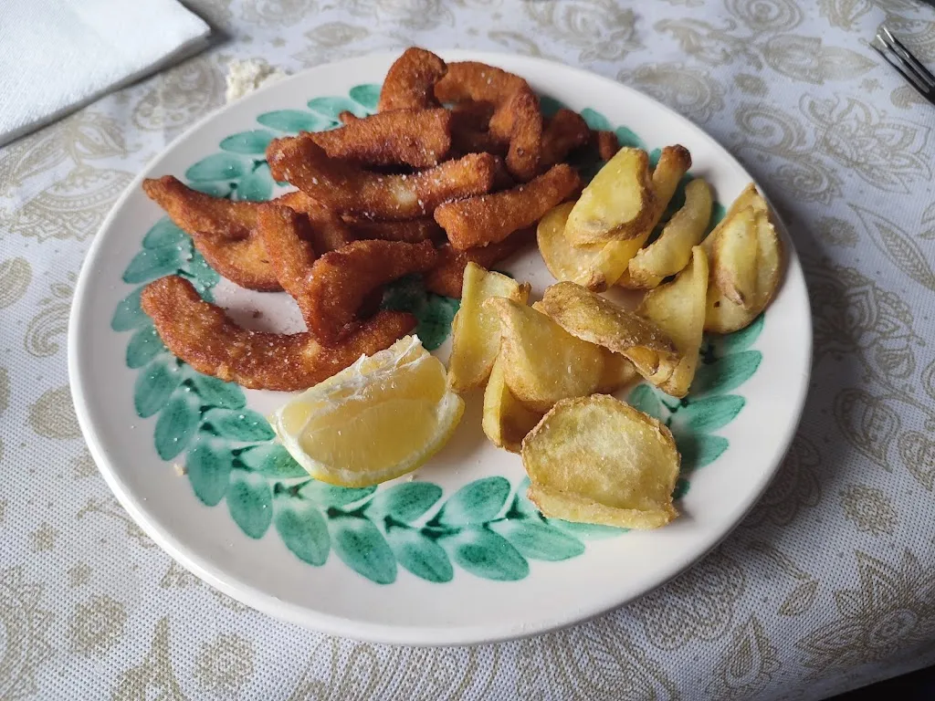 Menu_Restaurante El Refugio_Salvatierra de los Barros_image_4