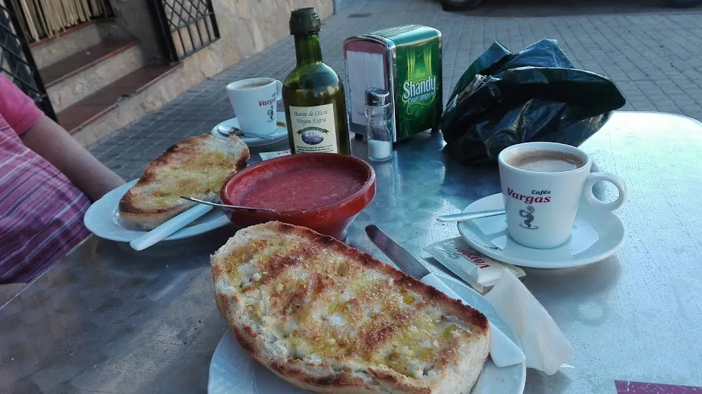 Menu_Restaurante El Refugio_Salvatierra de los Barros_image_6