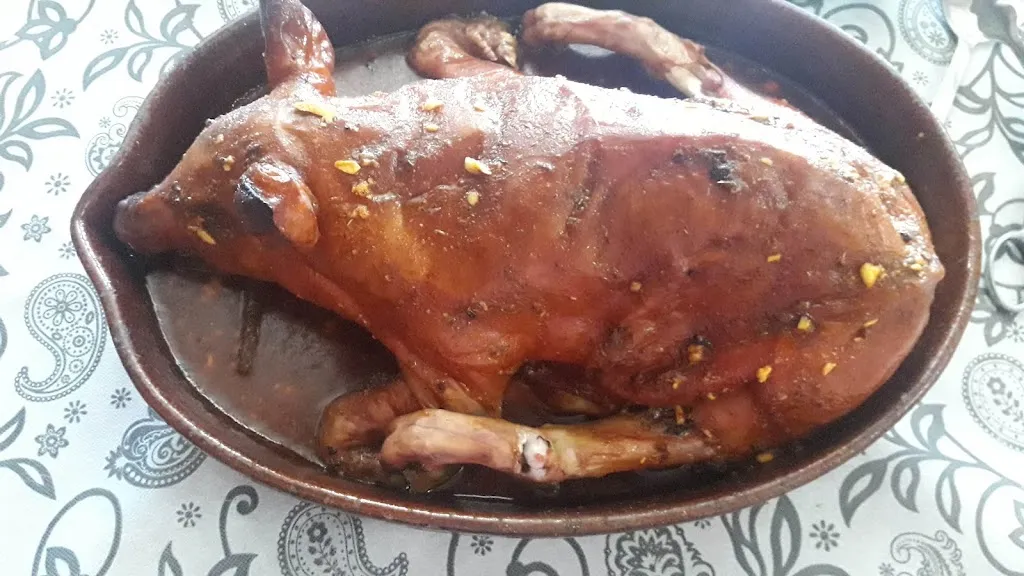 Menu_Restaurante El Refugio_Salvatierra de los Barros_image_7