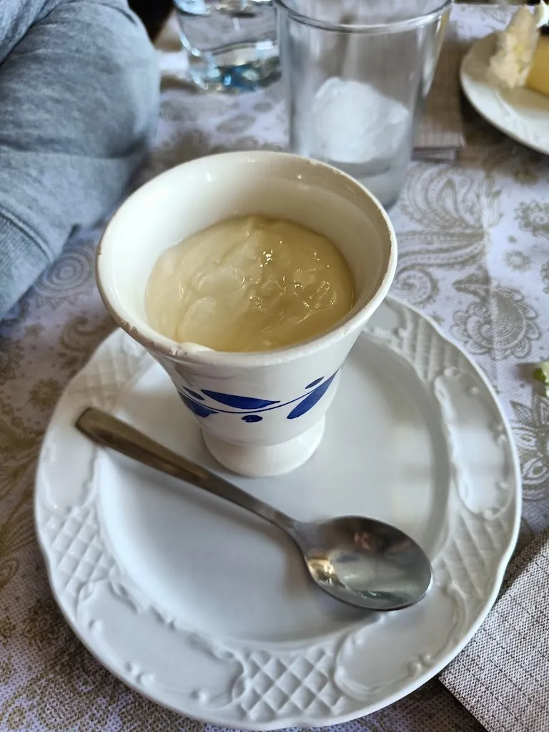 JLA_Restaurante El Refugio_Salvatierra de los Barros_review