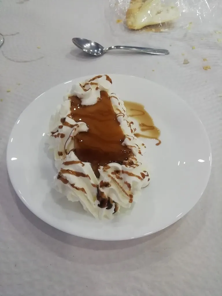 Menu_Hostal Kavanna_San Pedro de Mérida_image_6