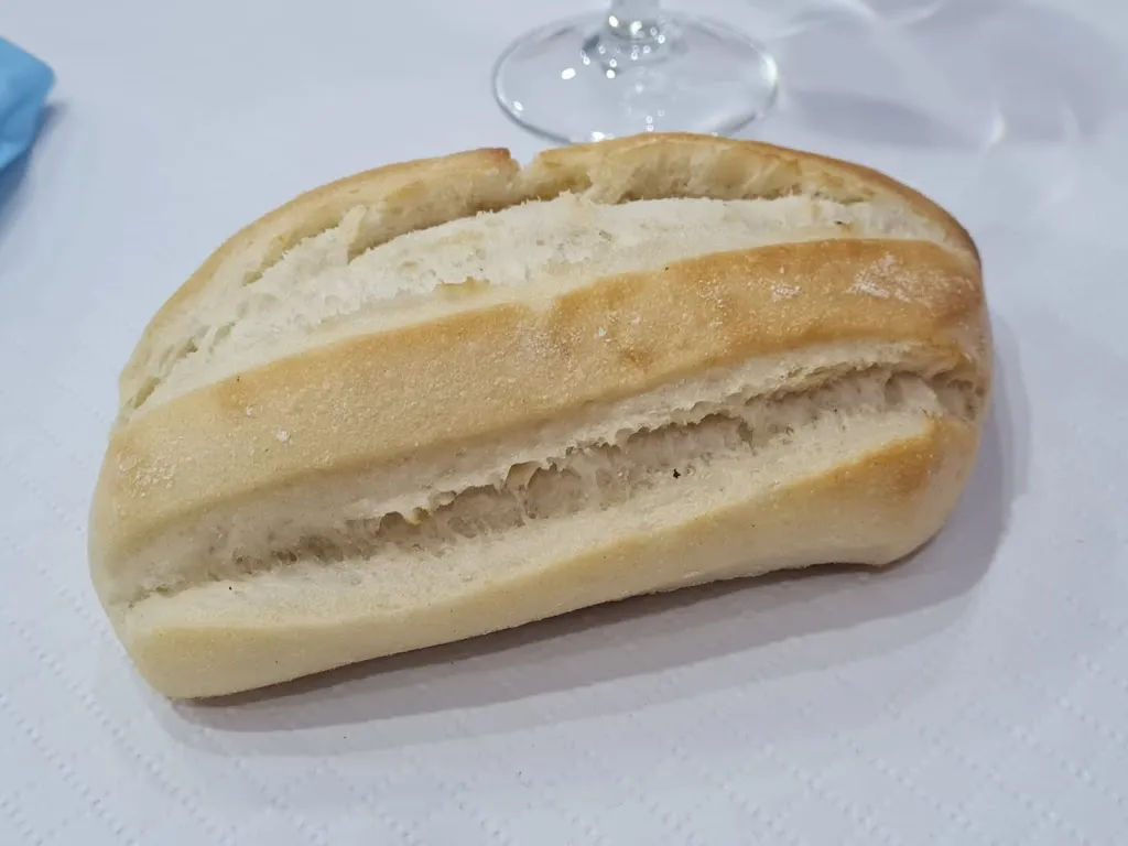 Menu_Hostal Kavanna_San Pedro de Mérida_image_7