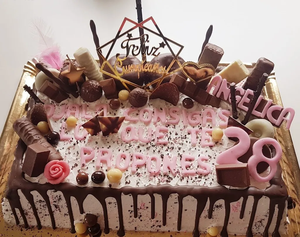 Hostal Kavanna_San Pedro de Mérida_slider_image_3