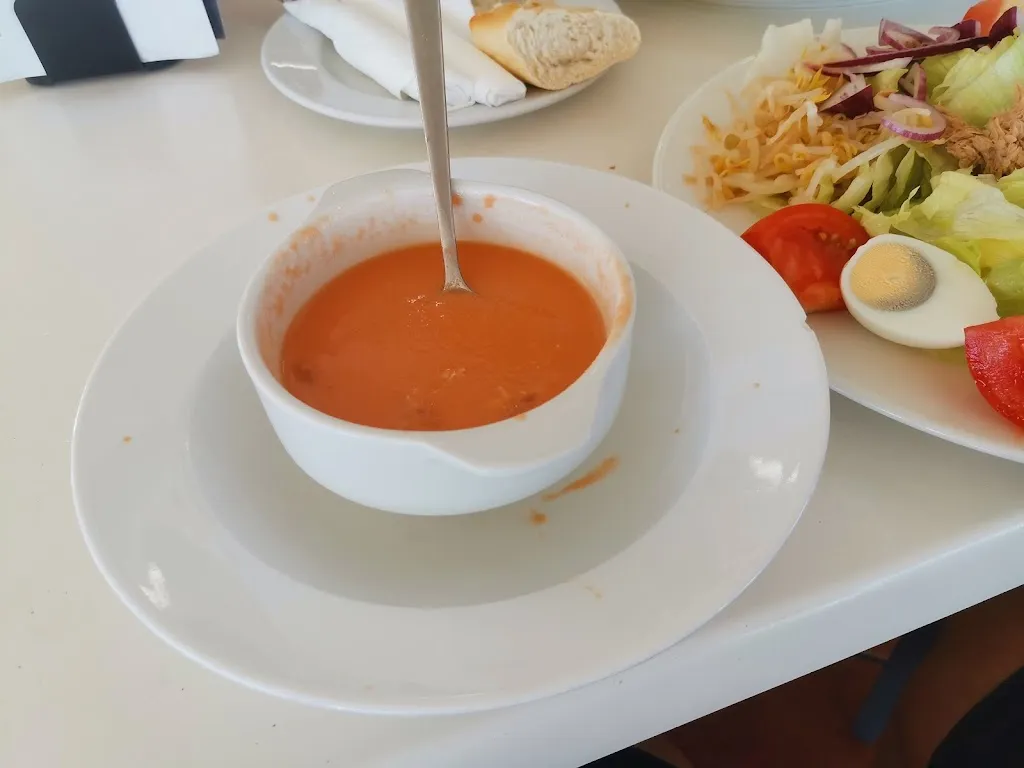 Menu_Bar restaurante Ruta 5_San Pedro de Mérida_image_6