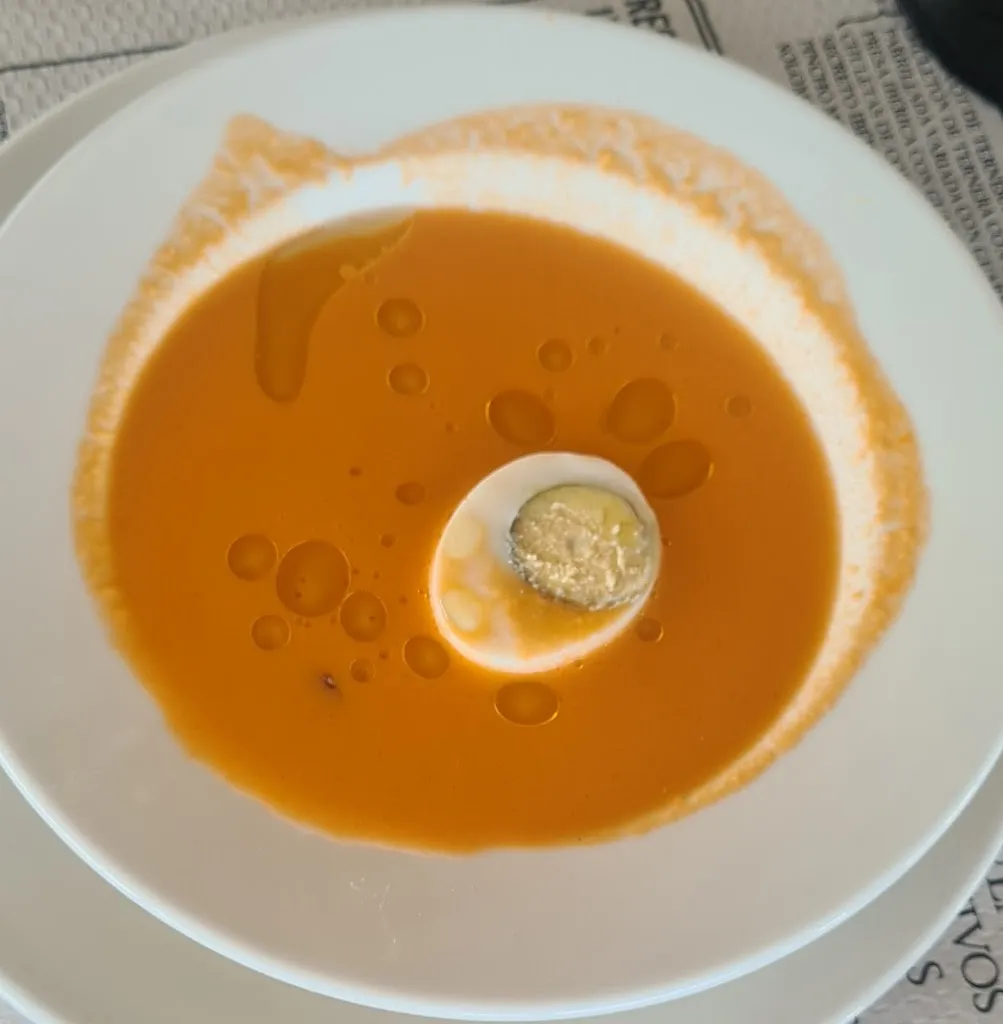 Menu_J.M. Viñuela Hostal Restaurante_San Pedro de Mérida_image_6