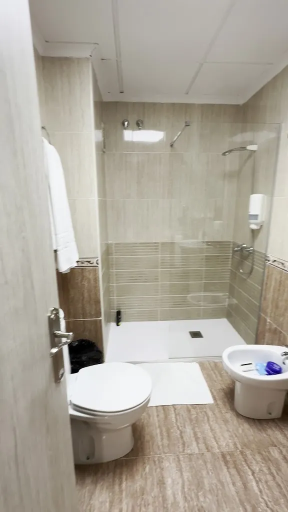 Hostal Viñuela_San Pedro de Mérida_slider_image_2