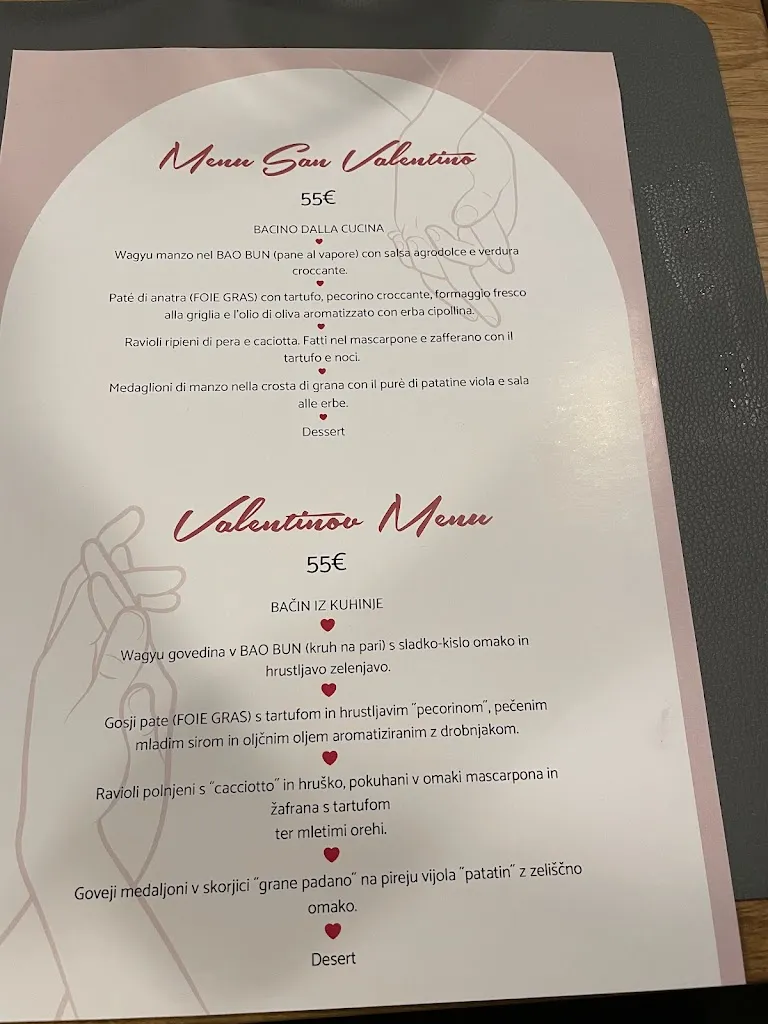 Menu_Ristorante Il Bilaterale_Mugia_image_1