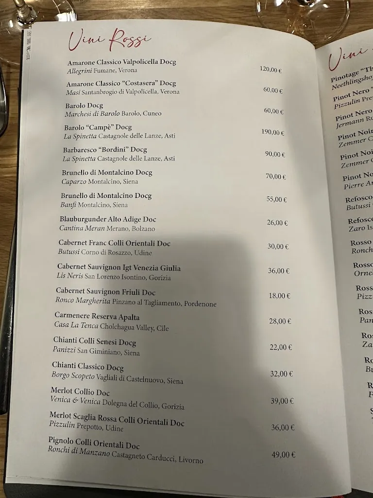 Menu_Ristorante Il Bilaterale_Mugia_image_4