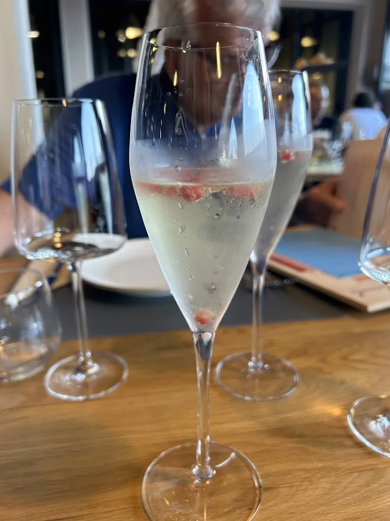 Menu_Ristorante Il Bilaterale_Mugia_image_7