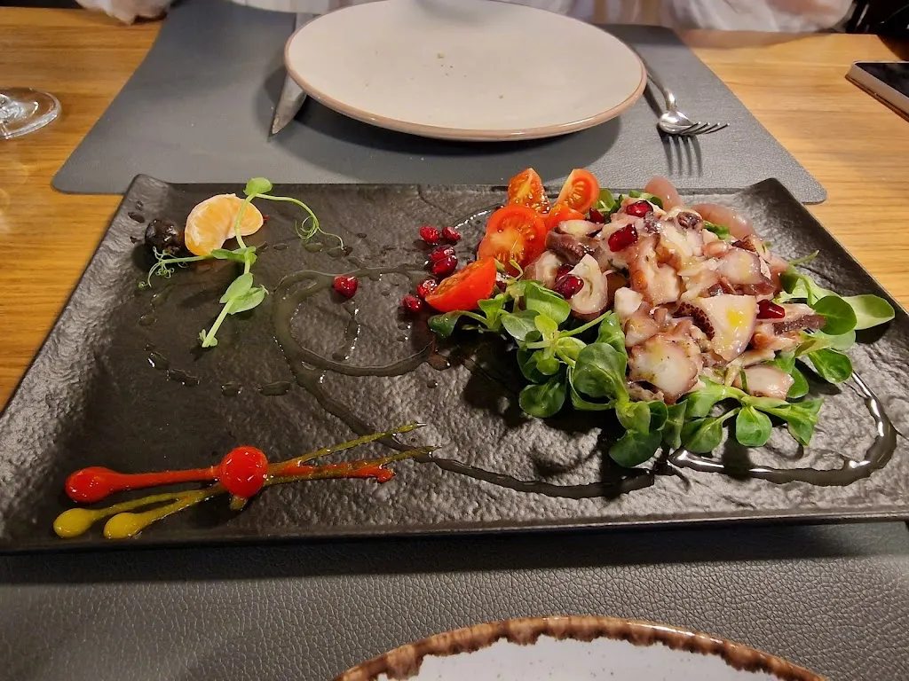 Menu_Ristorante Il Bilaterale_Mugia_image_8