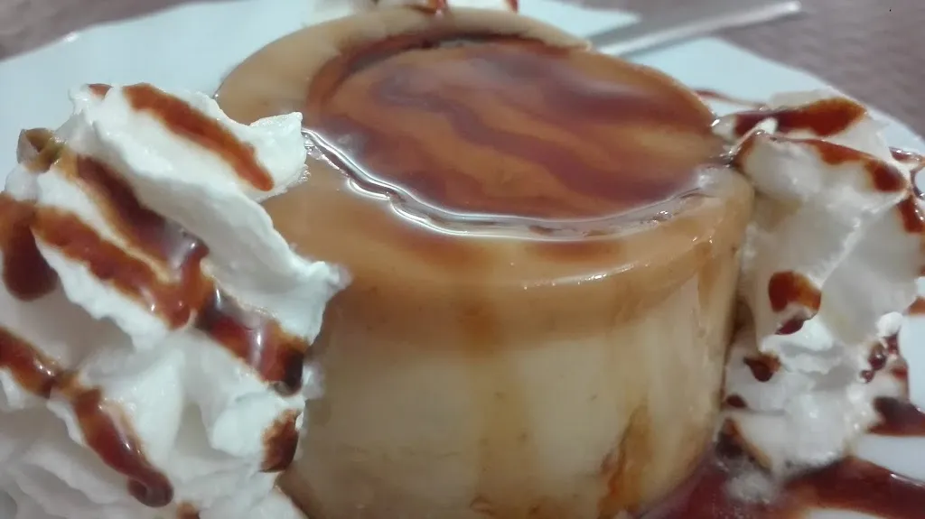 Menu_Restaurante Cafetería Hervás_Segura de León_image_6