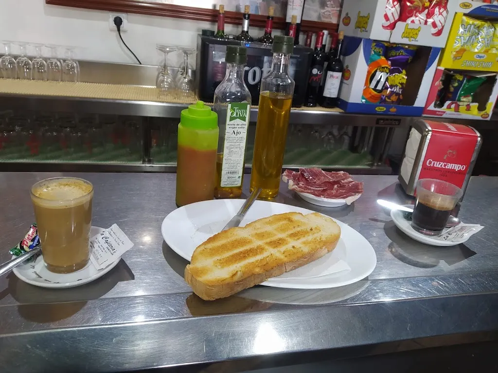 Menu_Restaurante Cafetería Hervás_Segura de León_image_7