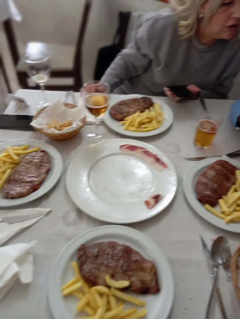 Menu_Restaurante Cafetería Hervás_Segura de León_image_8