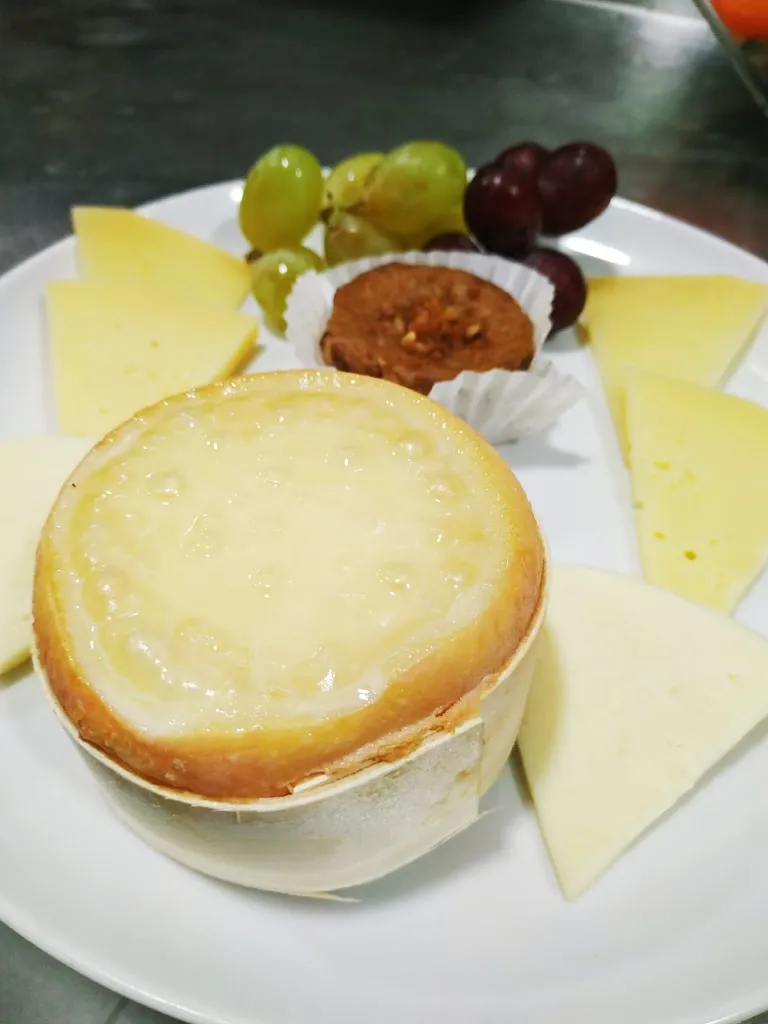 Menu_Restaurante Cafetería Hervás_Segura de León_image_9