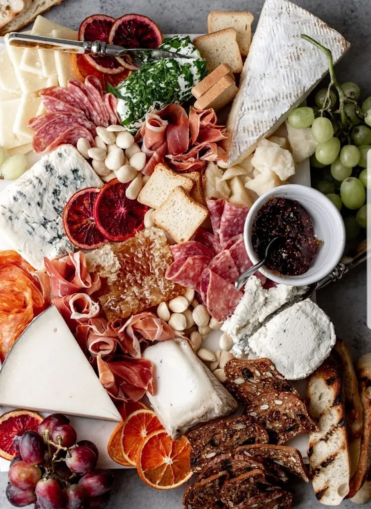 Restaurante Cafetería Hervás_Segura de León_slider_image_2