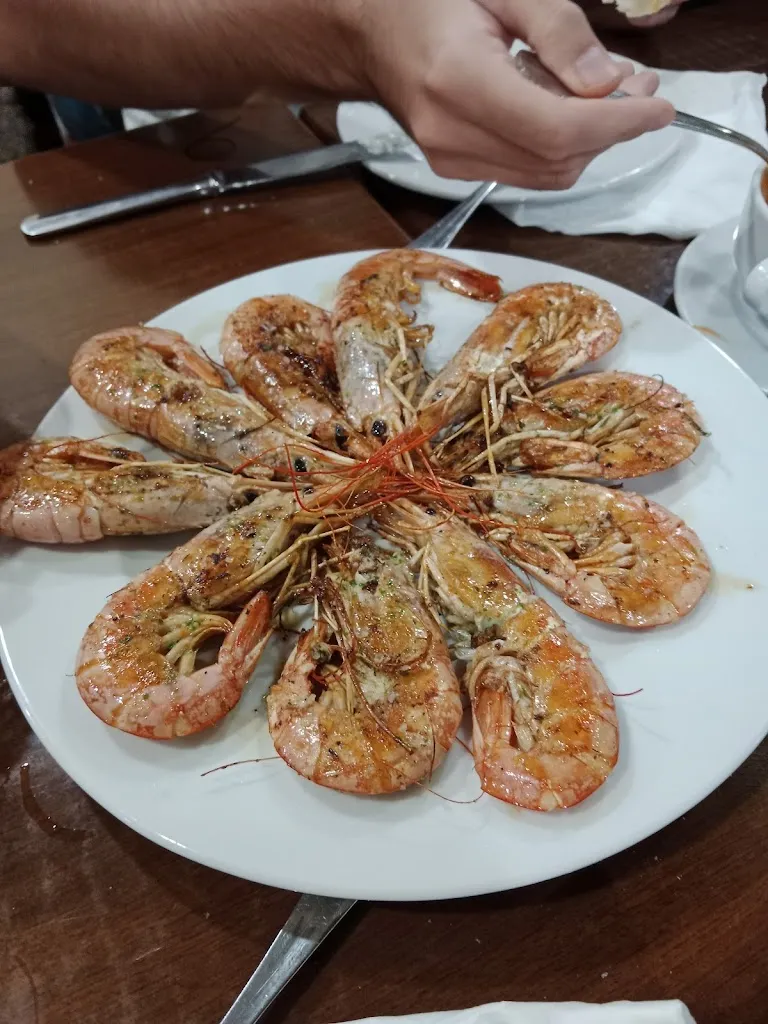 Menu_Mesón Restaurante La Teja_Segura de León_image_8