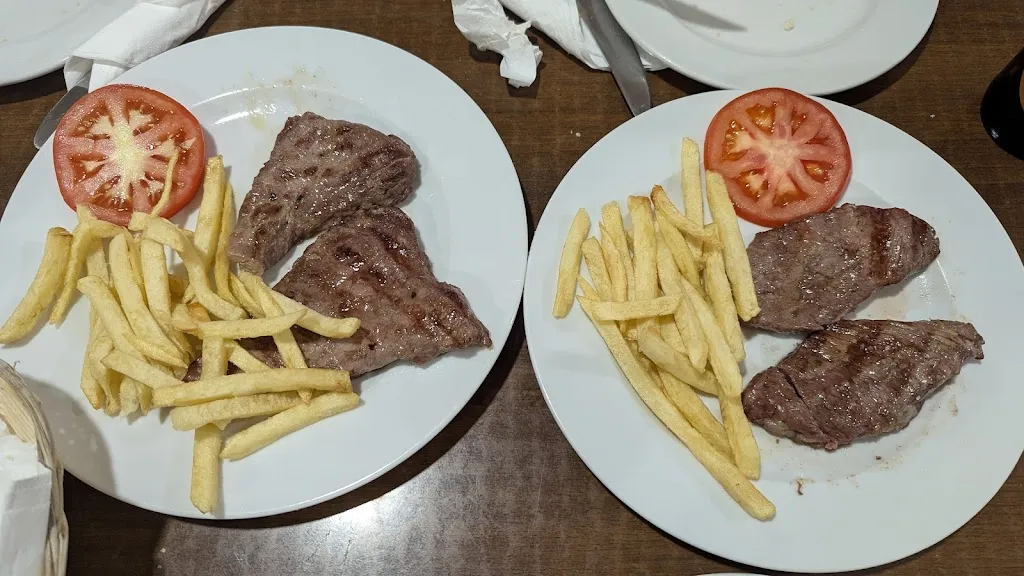 Mesón Restaurante La Teja_Segura de León_slider_image_2