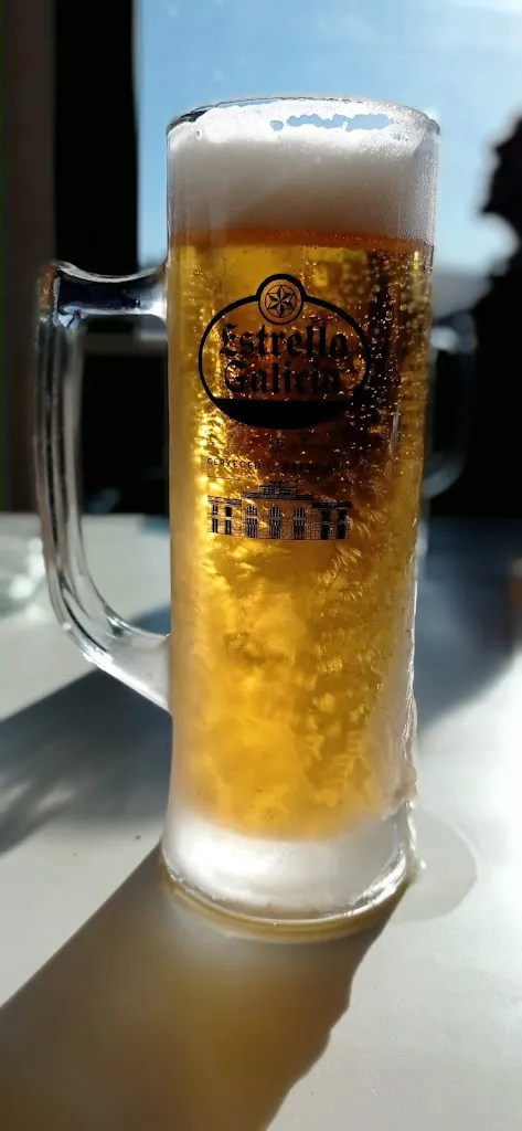 Menu_Bar El Tropezón_Segura de León_image_4