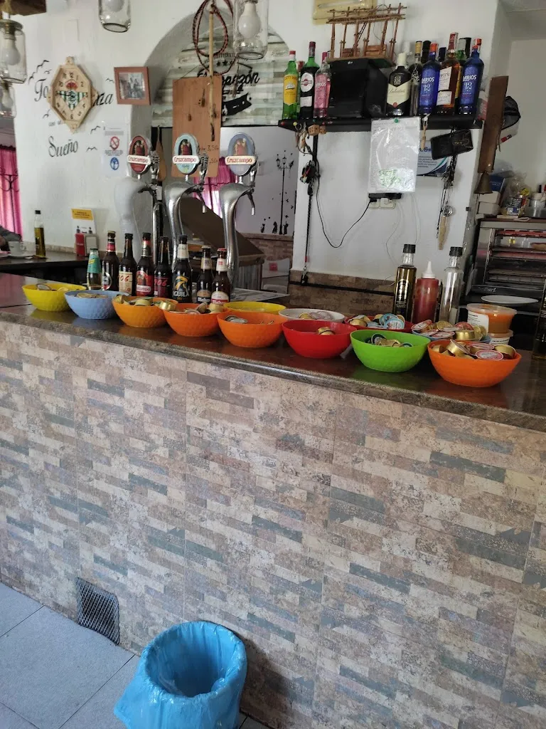 Bar El Tropezón_Segura de León_slider_image_3