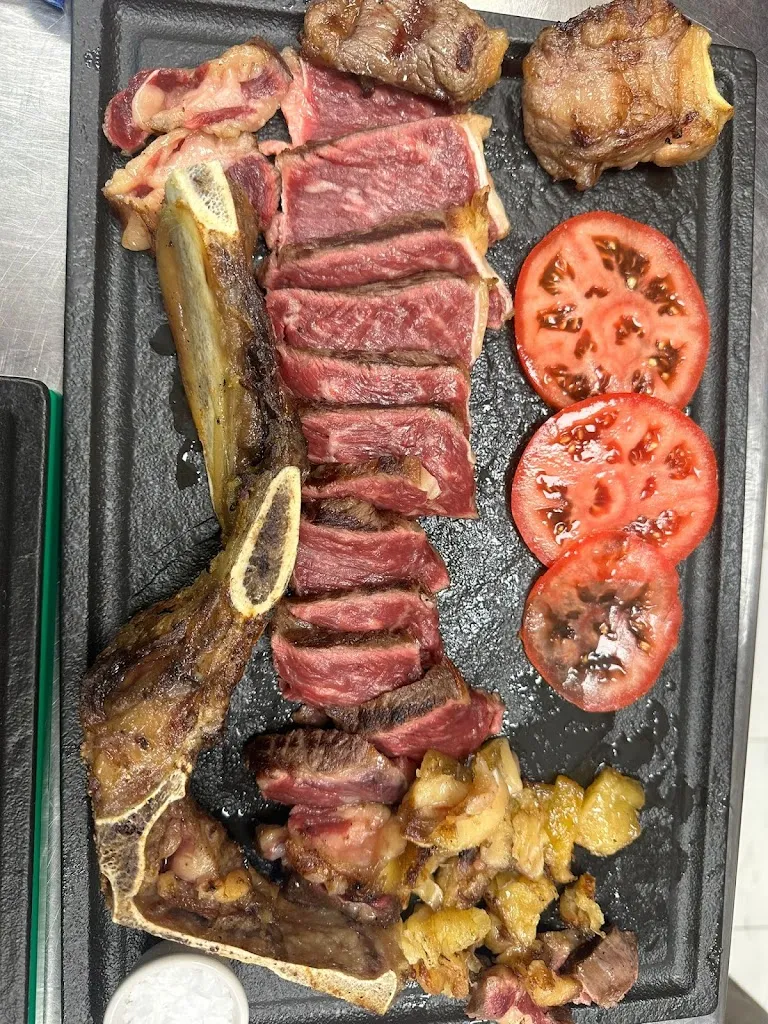 Menu_SEVEN RESTAURANTE_Santa Amalia_immagine_5