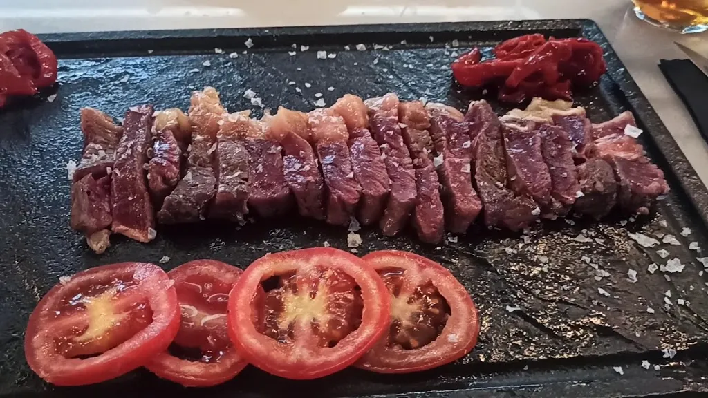 SEVEN RESTAURANTE_Santa Amalia_slider_image_2