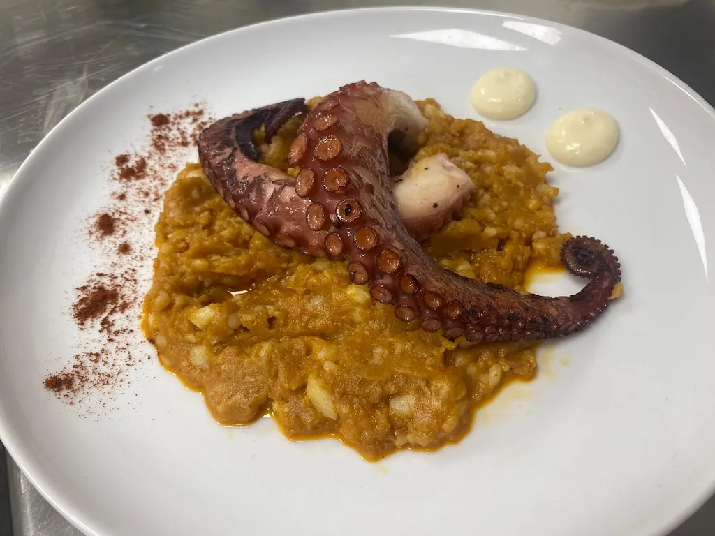 SEVEN RESTAURANTE_Santa Amalia_slider_image_3