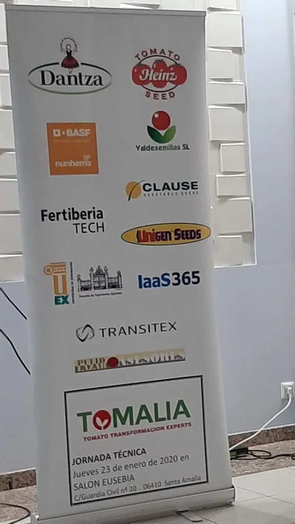 Menu_Restaurante Salón Eusebia_Santa Amalia_image_1