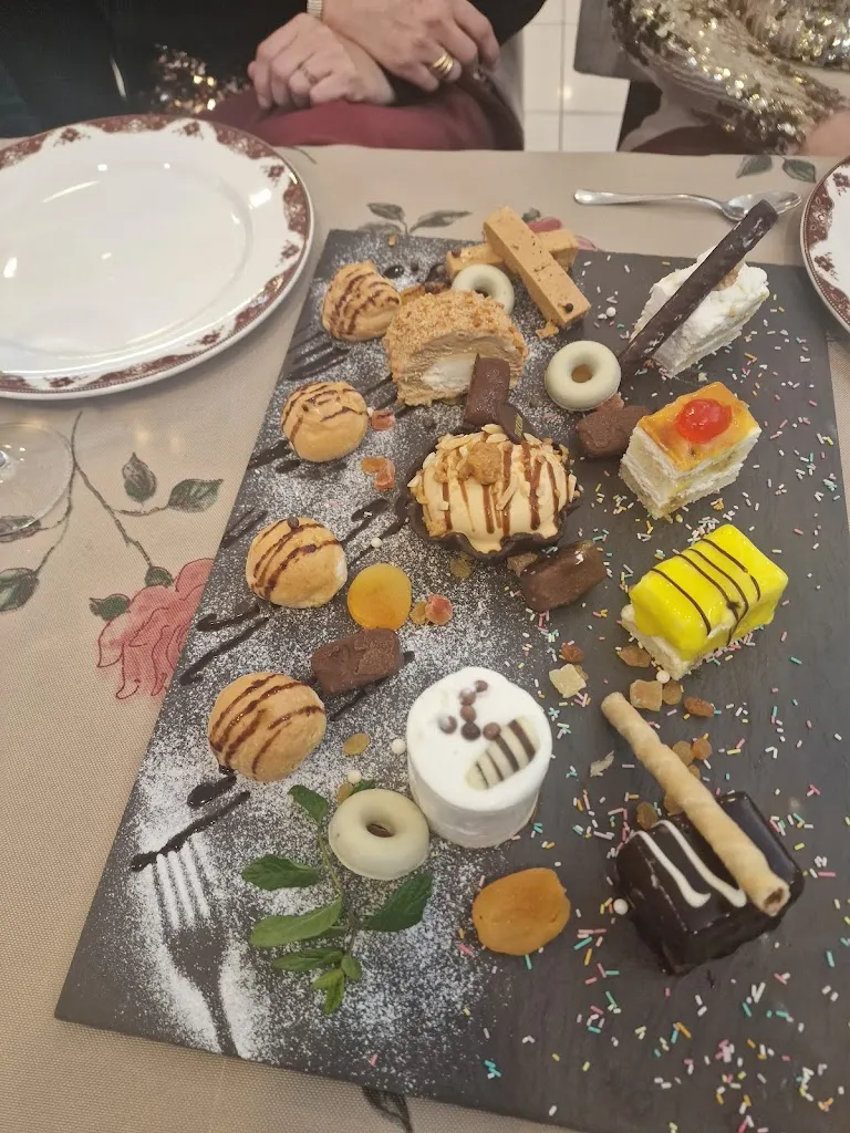 Menu_Restaurante Salón Eusebia_Santa Amalia_image_3