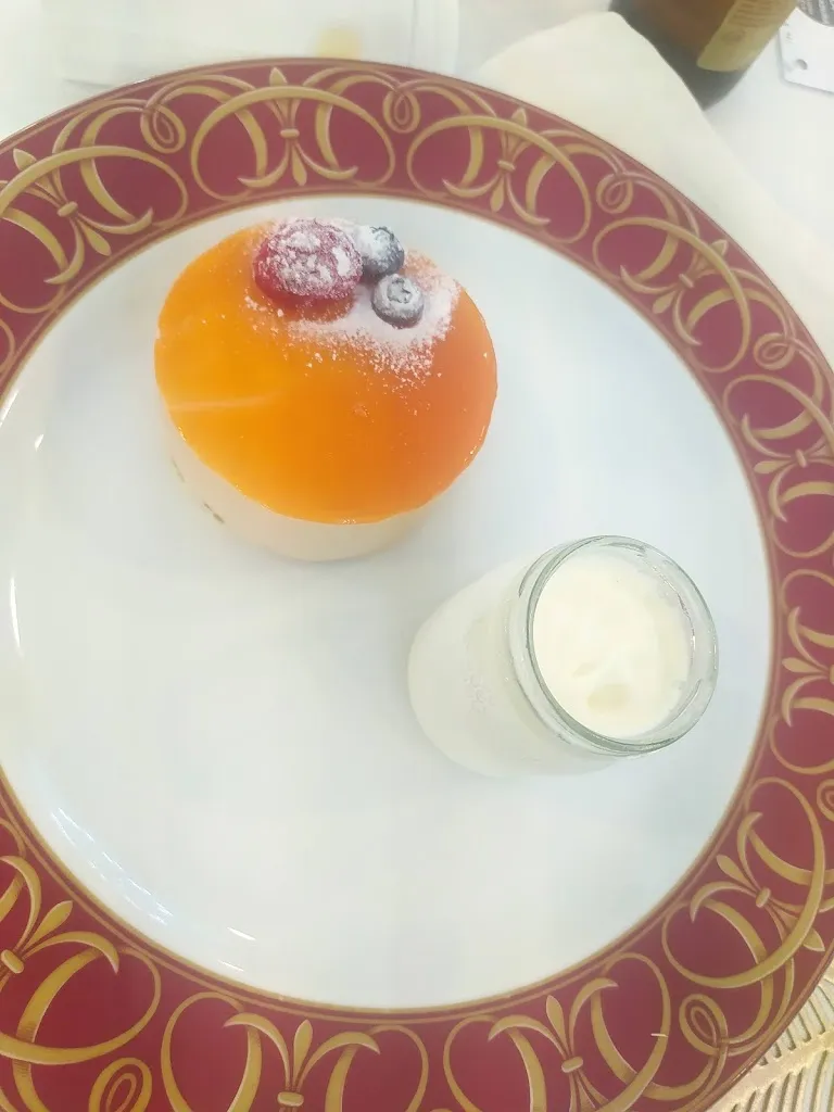 Menu_Restaurante Salón Eusebia_Santa Amalia_image_4