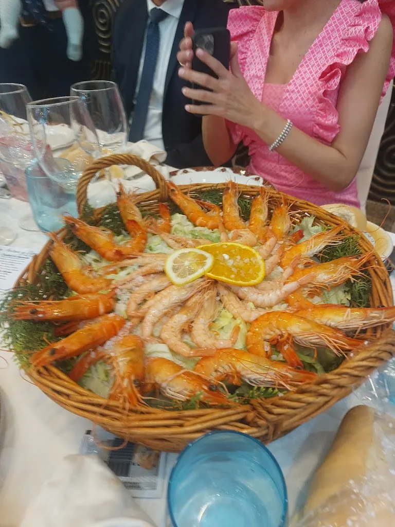 Menu_Restaurante Salón Eusebia_Santa Amalia_image_5