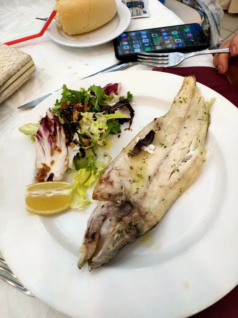 Menu_Restaurante Salón Eusebia_Santa Amalia_image_7