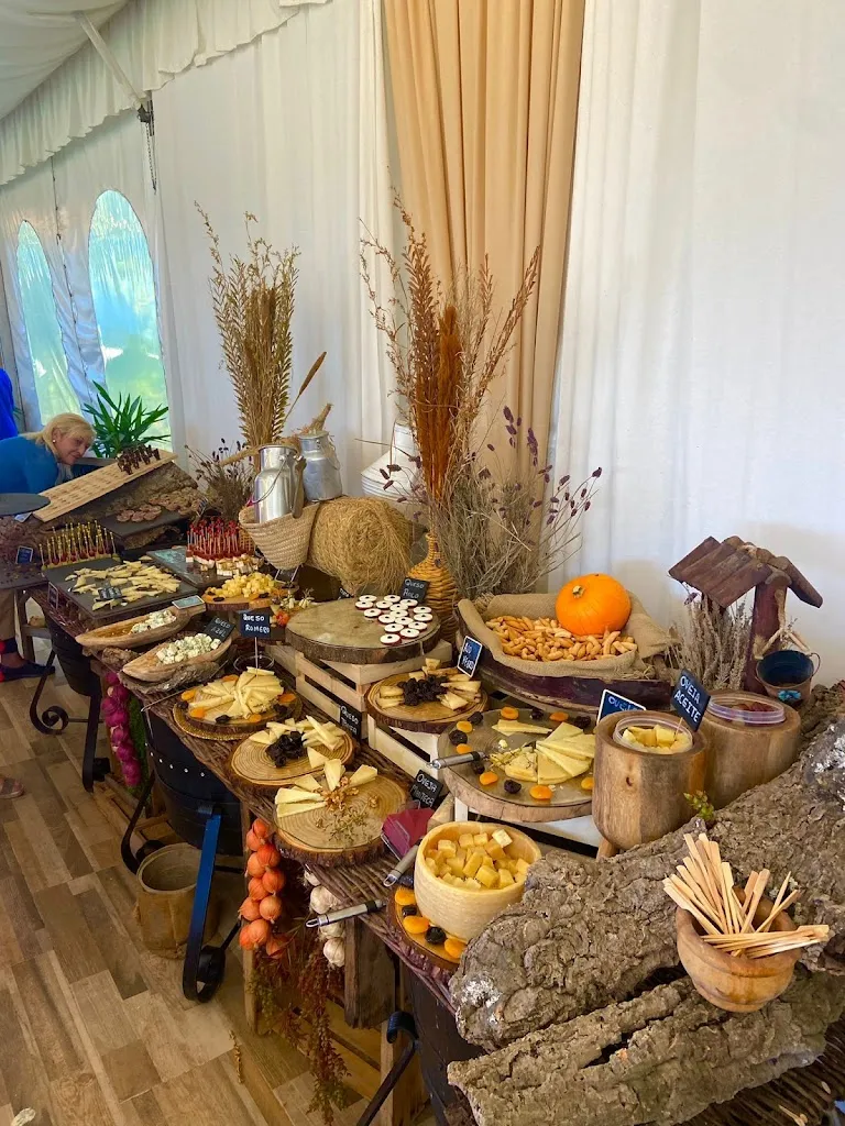 Menu_Restaurante Salón Eusebia_Santa Amalia_image_8