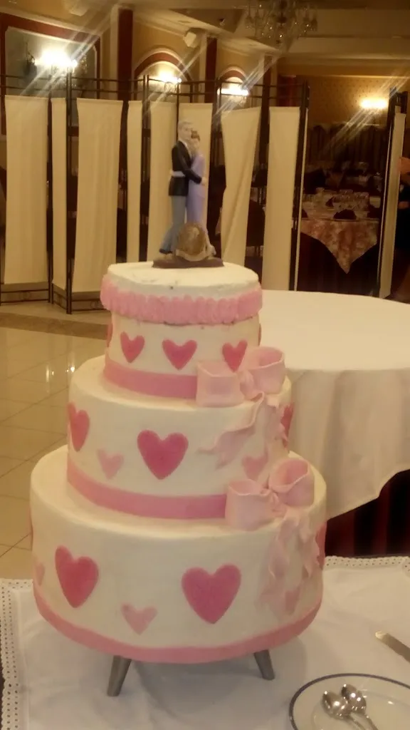 Menu_Restaurante Salón Eusebia_Santa Amalia_image_9