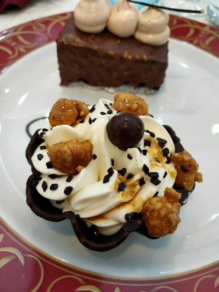 Restaurante Salón Eusebia_Santa Amalia_slider_image_2