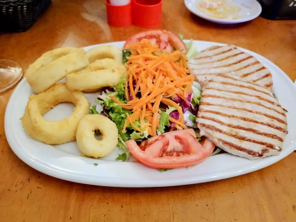 Menu_Restaurante Cidoncha Salón De Celebraciones_Santa Amalia_image_4