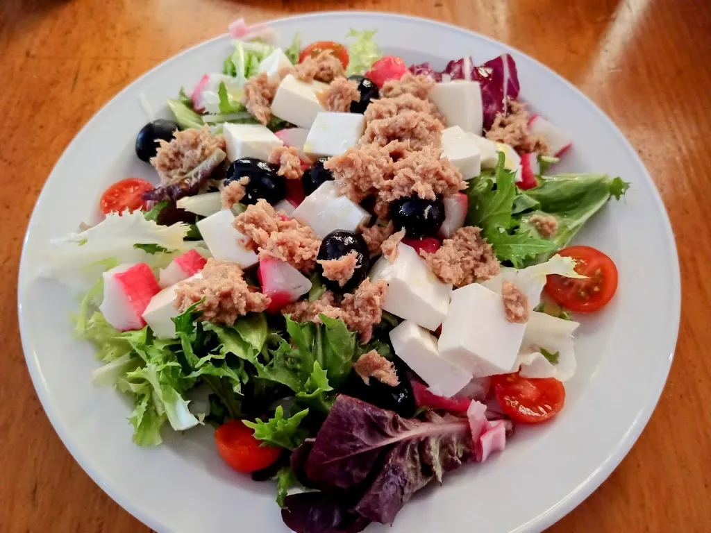 Menu_Restaurante Cidoncha Salón De Celebraciones_Santa Amalia_image_5