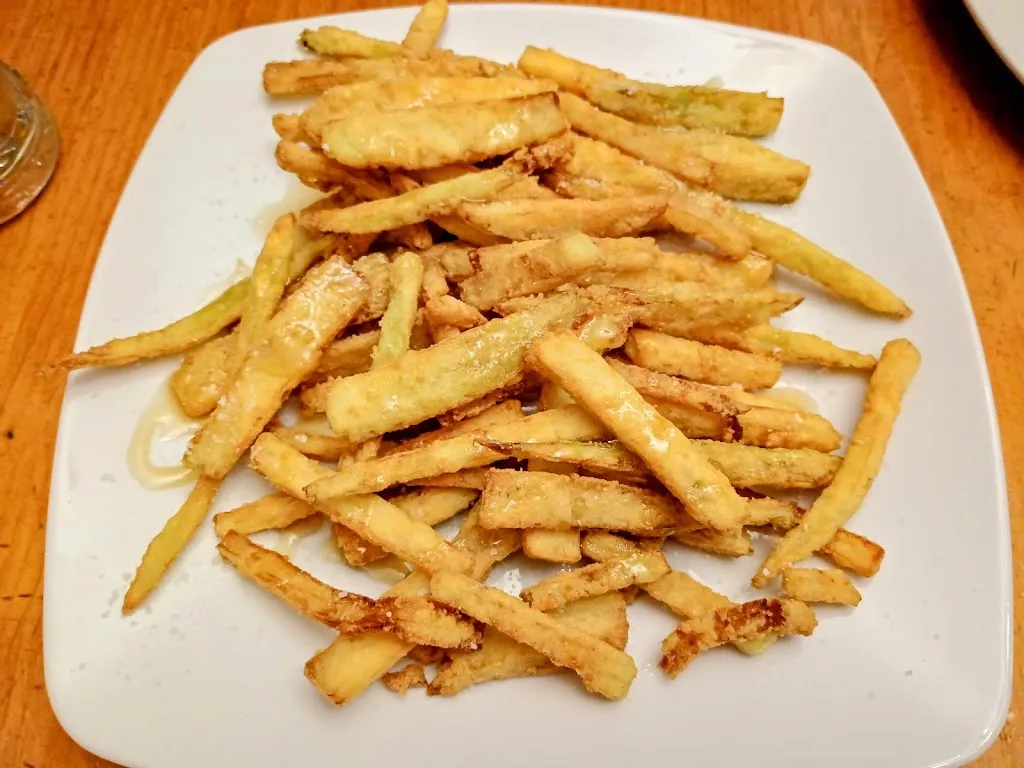 Menu_Restaurante Cidoncha Salón De Celebraciones_Santa Amalia_image_6