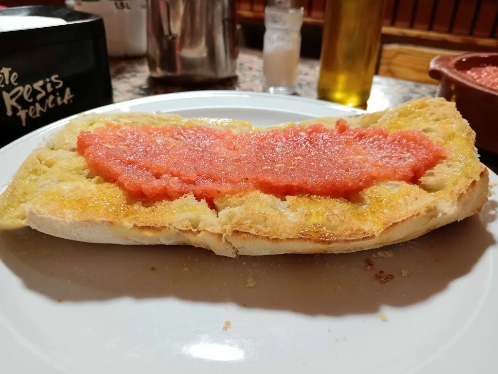 Menu_Restaurante Cidoncha Salón De Celebraciones_Santa Amalia_image_8