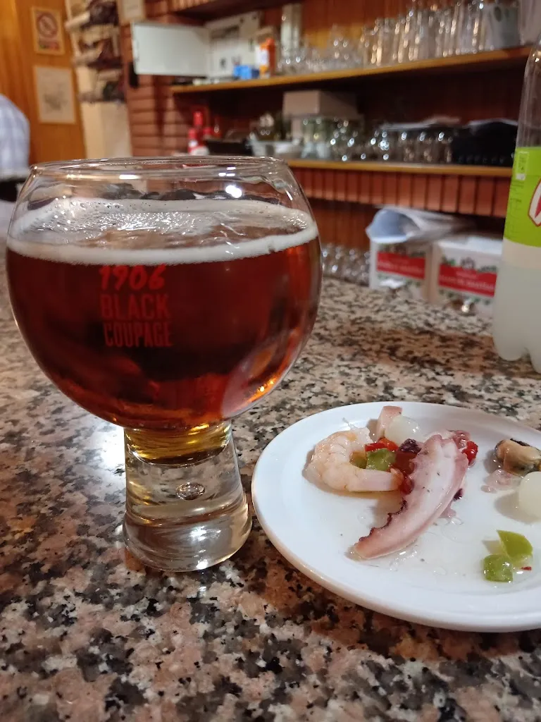 Menu_Restaurante Cidoncha Salón De Celebraciones_Santa Amalia_image_9