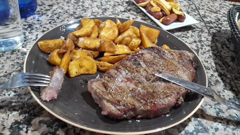 Menu_DonDe Miguel_Santa Amalia_image_1