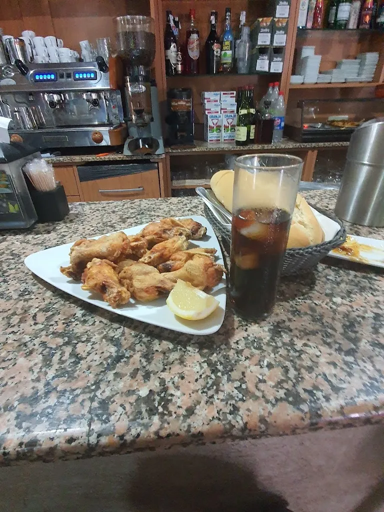 Menu_DonDe Miguel_Santa Amalia_image_2