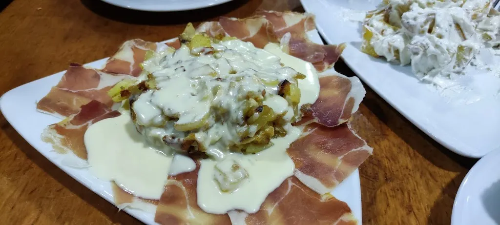 Menu_DonDe Miguel_Santa Amalia_image_3